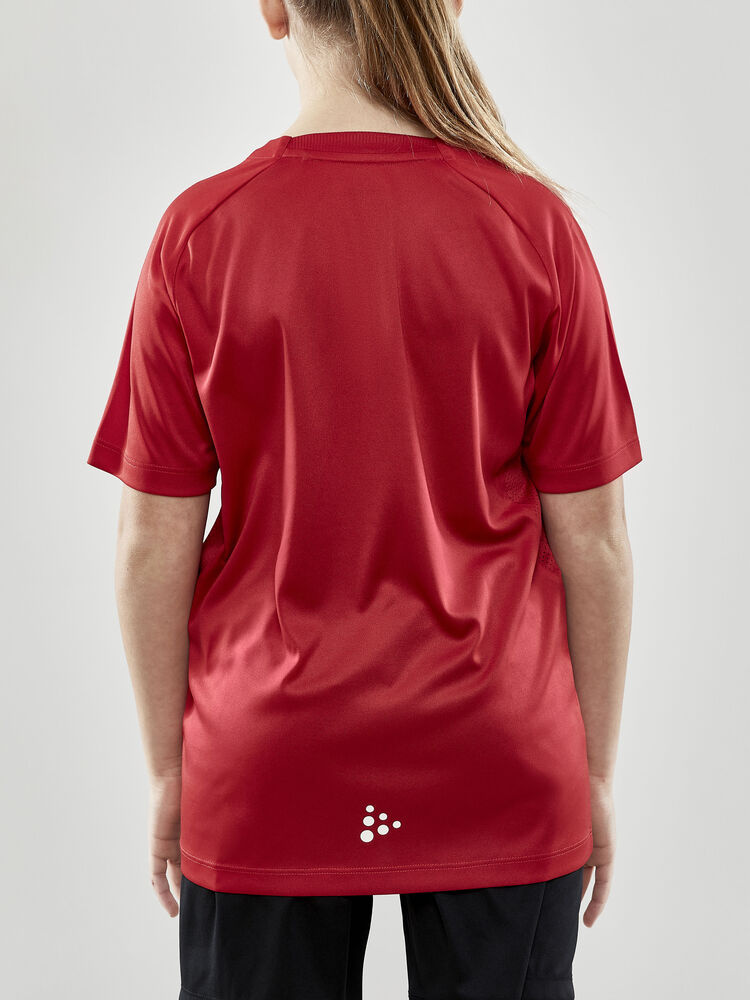 1910144-430000_Evolve20Tee20JR_Closeup3