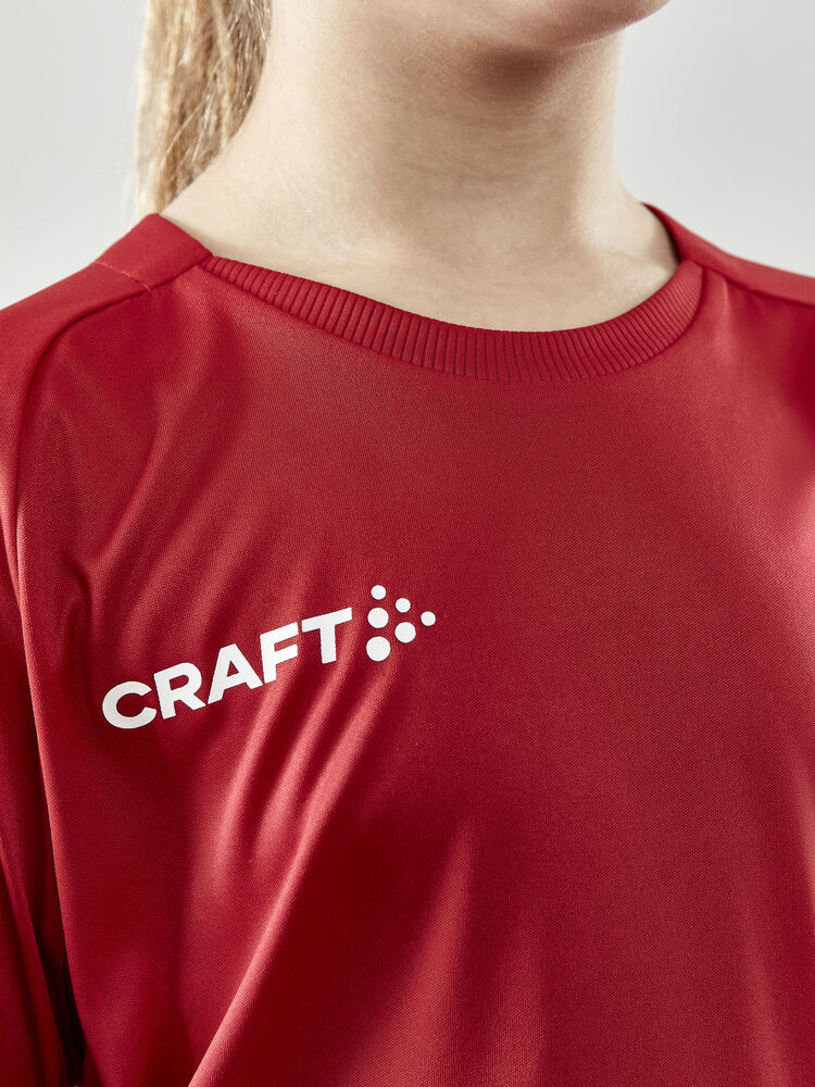 1910144-430000_Evolve20Tee20JR_Closeup4