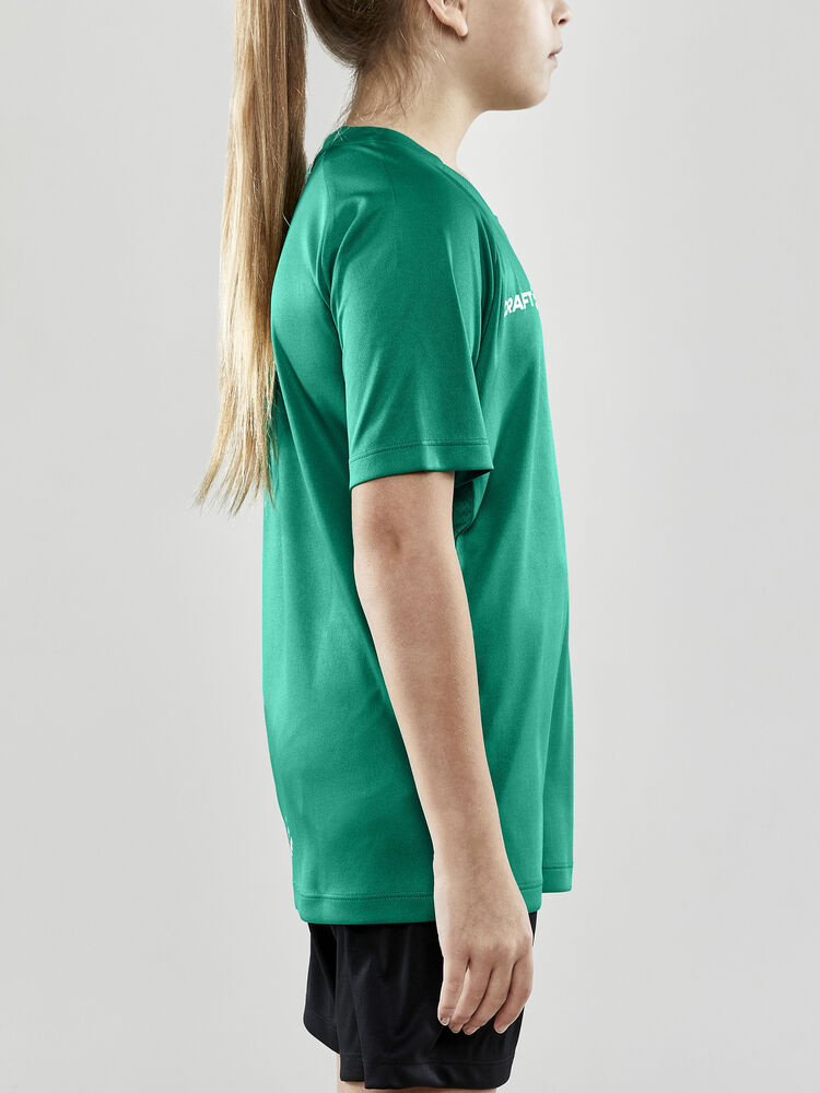 1910144-651000_Evolve20Tee20JR_Closeup2