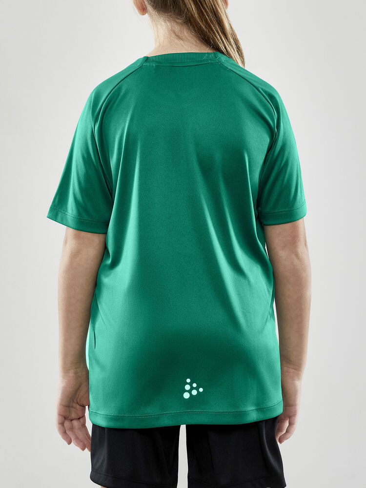 1910144-651000_Evolve20Tee20JR_Closeup3