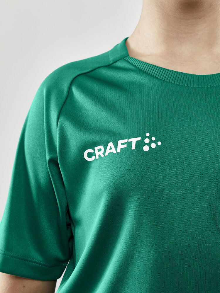 1910144-651000_Evolve20Tee20JR_Closeup4