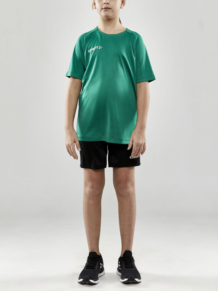 1910144-651000_Evolve20Tee20JR_Closeup6