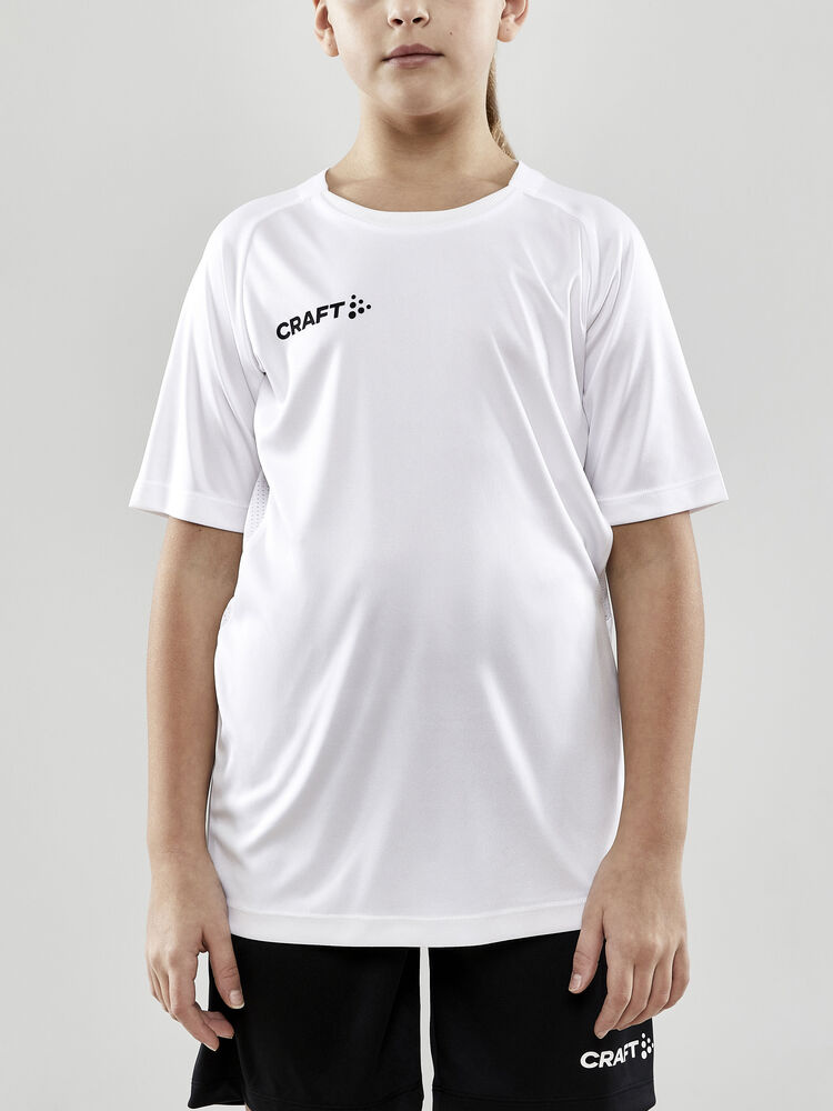 1910144-900000_Evolve20Tee20JR_Closeup1