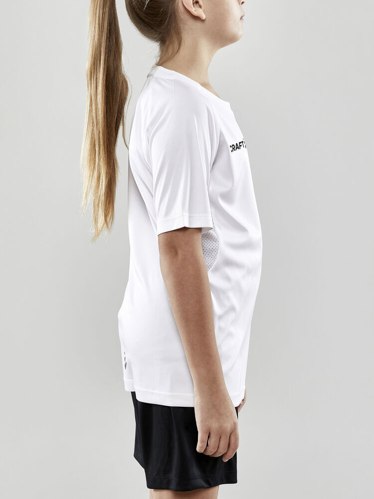 1910144-900000_Evolve20Tee20JR_Closeup2