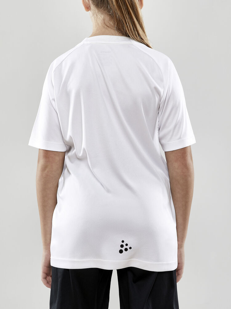 1910144-900000_Evolve20Tee20JR_Closeup3