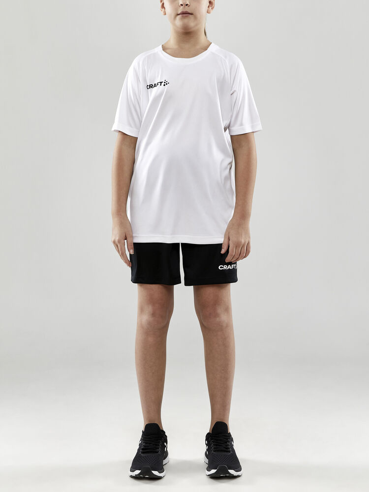 1910144-900000_Evolve20Tee20JR_Closeup6