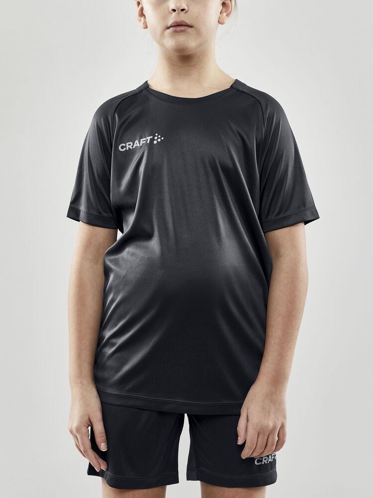 1910144-995000_Evolve20Tee20JR_Closeup1