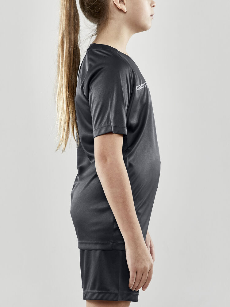 1910144-995000_Evolve20Tee20JR_Closeup2