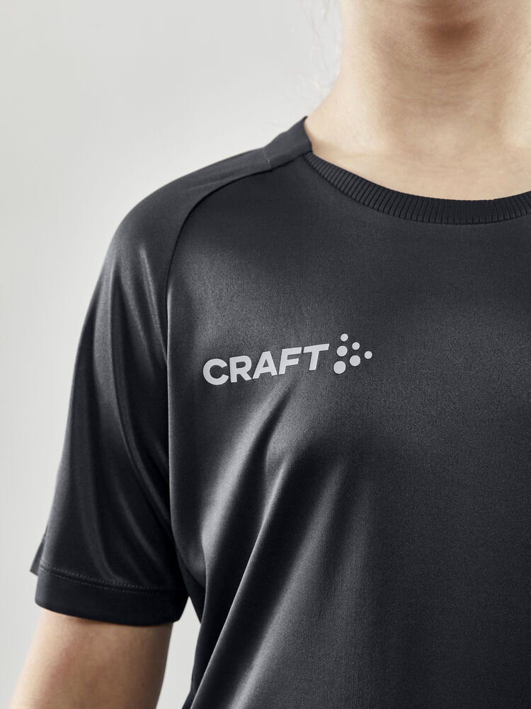 1910144-995000_Evolve20Tee20JR_Closeup4