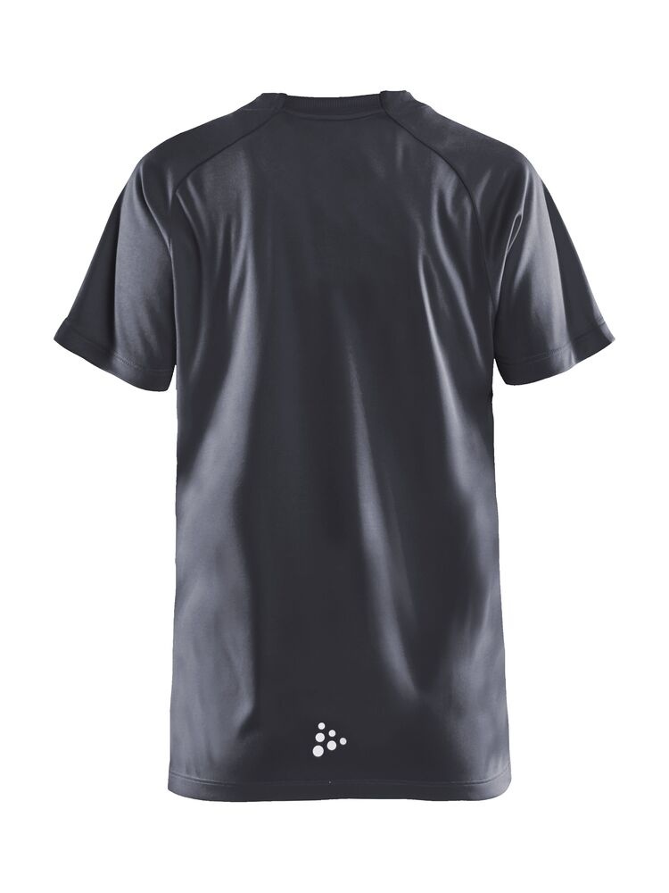 1910144-995000_Evolve20Tee20Jr_Back