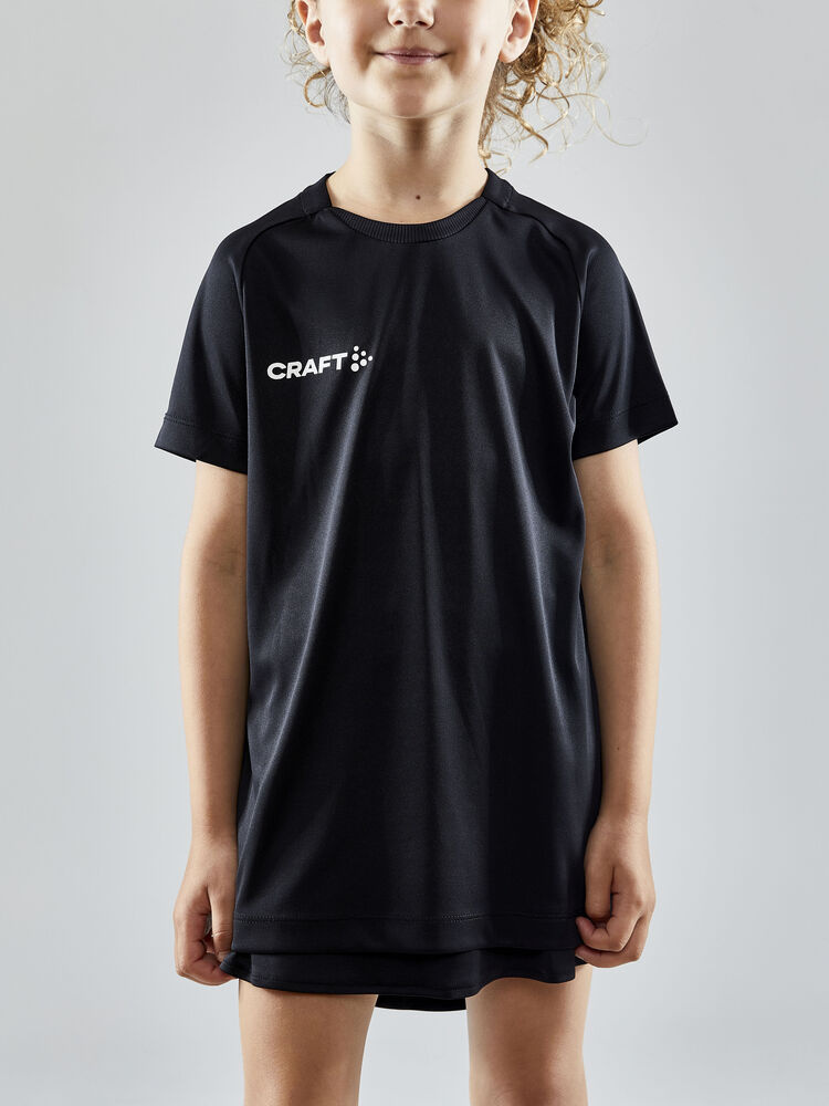 1910144-999000_Evolve20Tee20JR_Closeup1