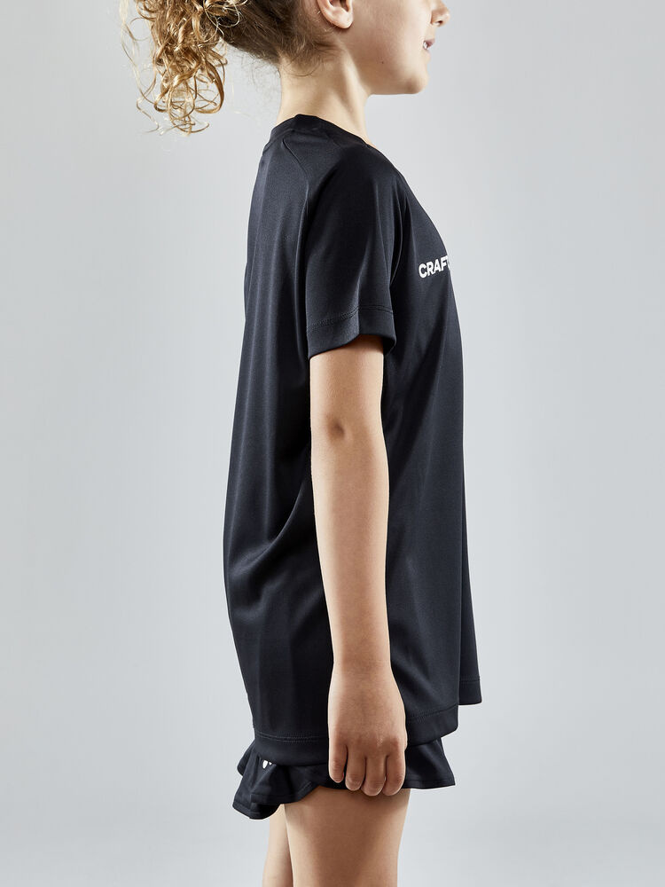 1910144-999000_Evolve20Tee20JR_Closeup2