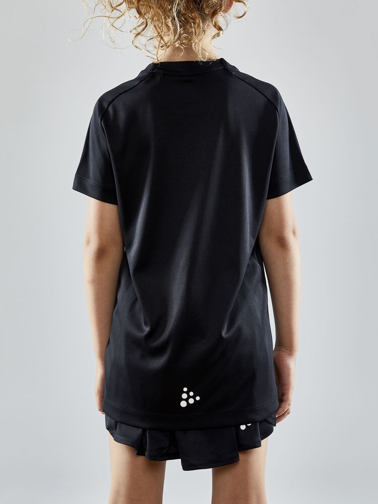 1910144-999000_Evolve20Tee20JR_Closeup3