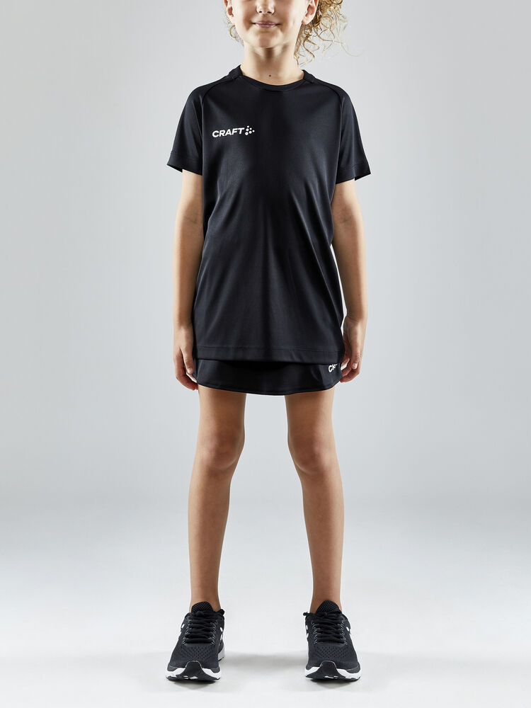 1910144-999000_Evolve20Tee20JR_Closeup6