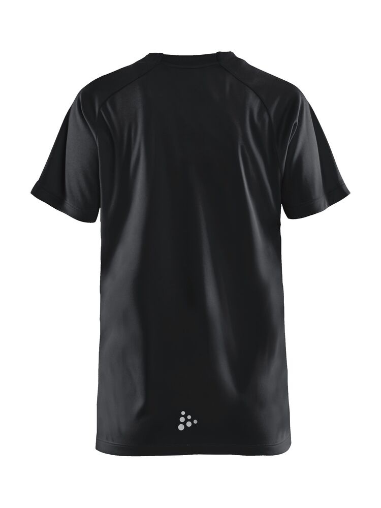 1910144-999000_Evolve20Tee20Jr_Back