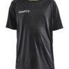 1910144-999000_Evolve20Tee20Jr_Front
