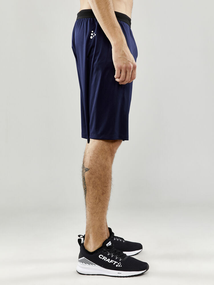 1910145-390000_Evolve20Shorts20M_Closeup2