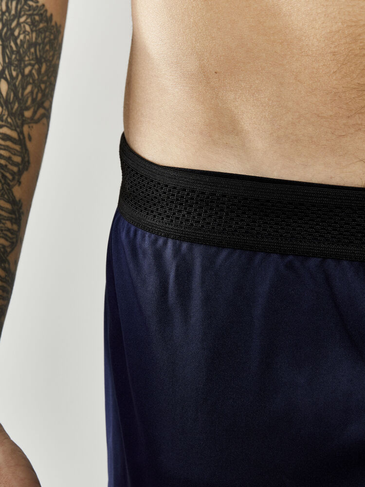 1910145-390000_Evolve20Shorts20M_Closeup4