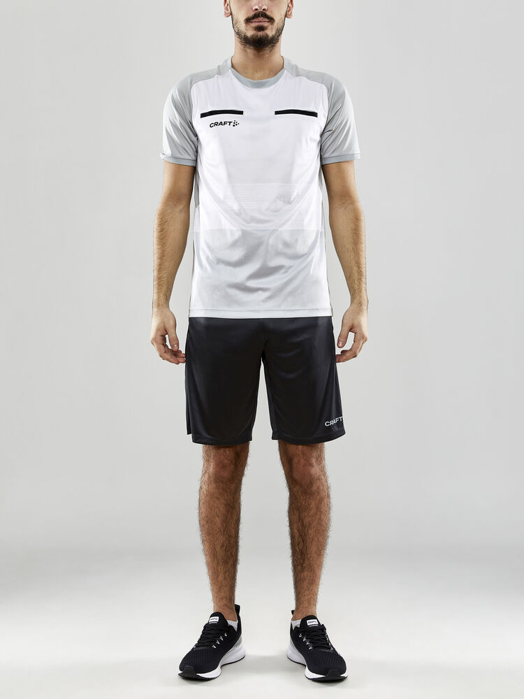 1910145-995000_Evolve20Shorts20M_Closeup4