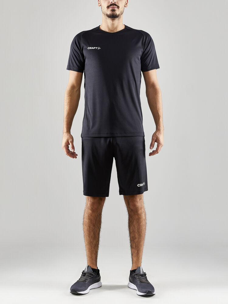 1910145-999000_Evolve20Shorts20M_Closeup4