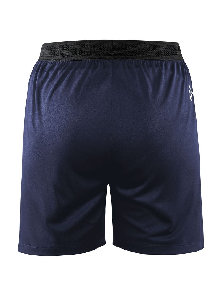1910146-390000_Evolve20Shorts20W_Back
