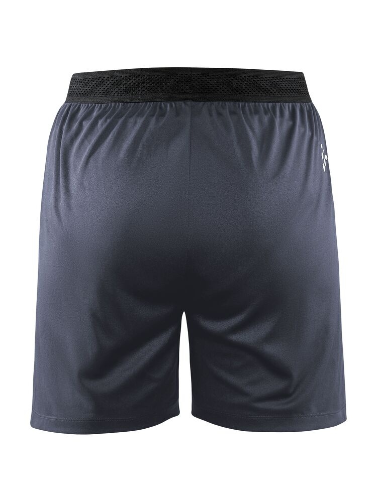 1910146-995000_Evolve20Shorts20W_Back