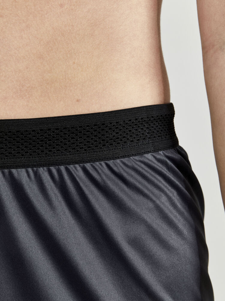 1910146-995000_Evolve20Shorts20W_Closeup5