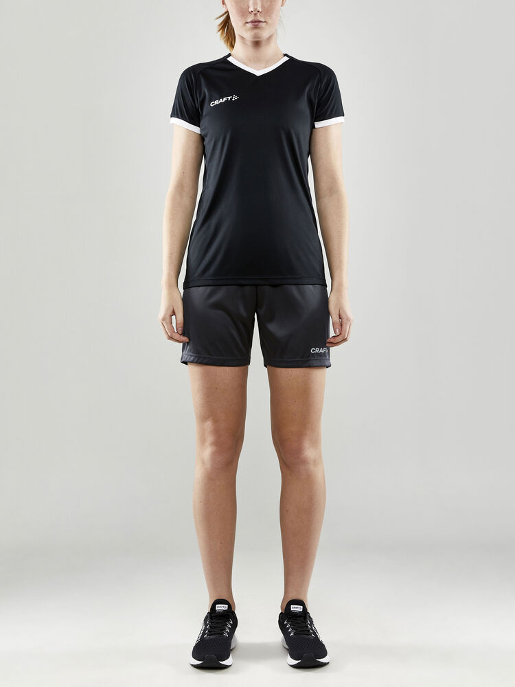 1910146-995000_Evolve20Shorts20W_Closeup6