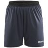 1910146-995000_Evolve20Shorts20W_Front