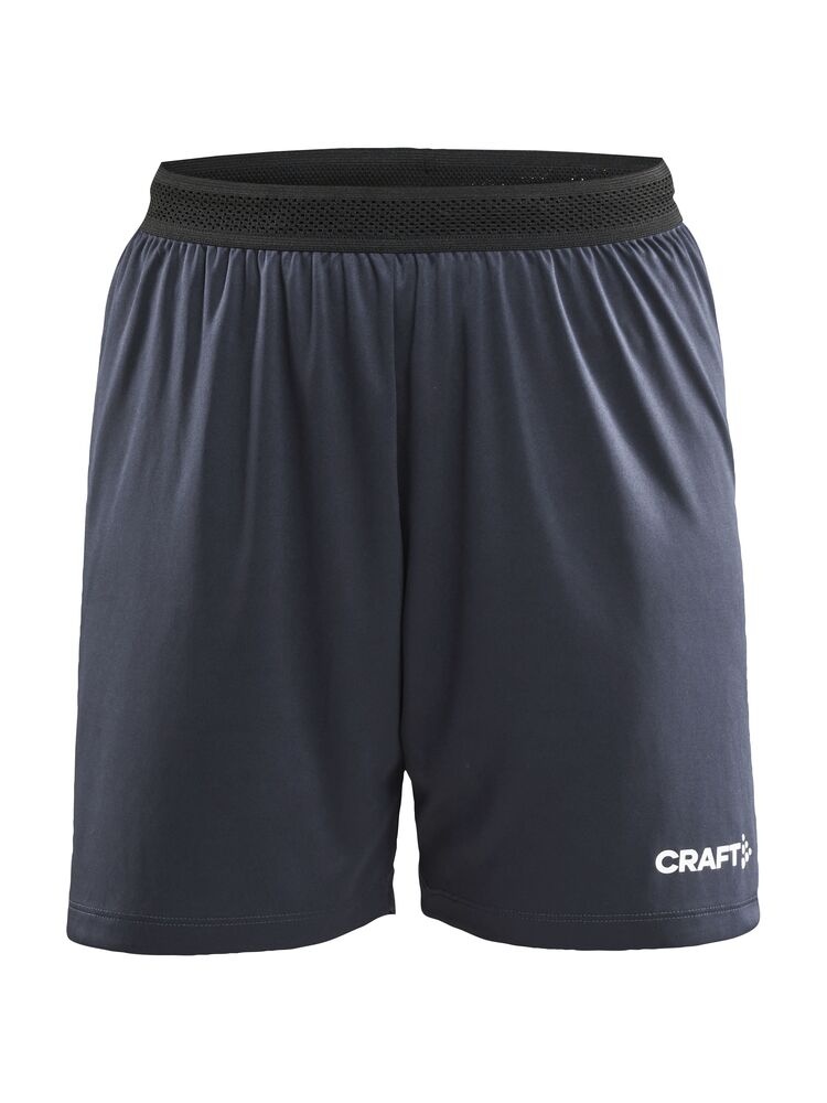 1910146-995000_Evolve20Shorts20W_Front