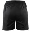 1910146-999000_Evolve20Shorts20W_Back