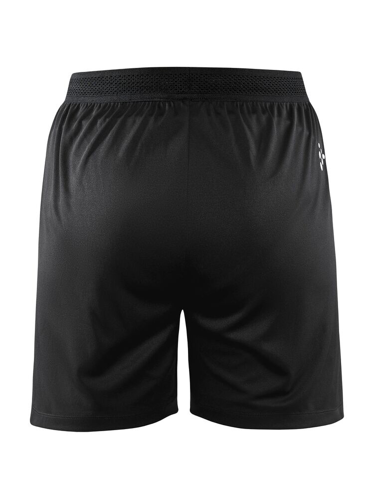 1910146-999000_Evolve20Shorts20W_Back
