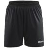 1910146-999000_Evolve20Shorts20W_Front