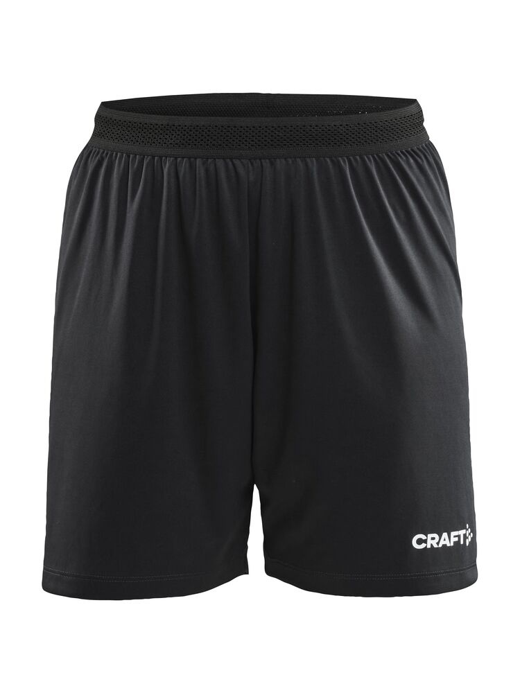 1910146-999000_Evolve20Shorts20W_Front