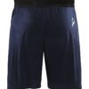 1910147-390000_Evolve20Shorts20JR_Back