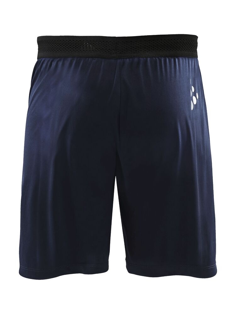 1910147-390000_Evolve20Shorts20JR_Back