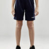 1910147-390000_Evolve20Shorts20JR_Closeup1