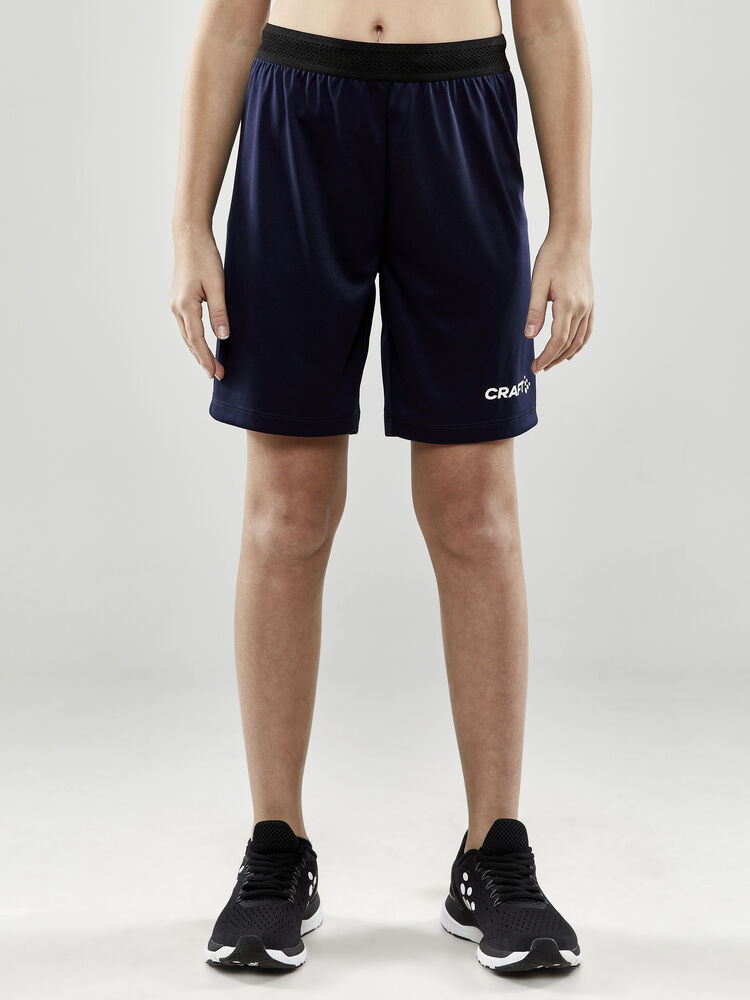 1910147-390000_Evolve20Shorts20JR_Closeup1