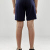 1910147-390000_Evolve20Shorts20JR_Closeup3