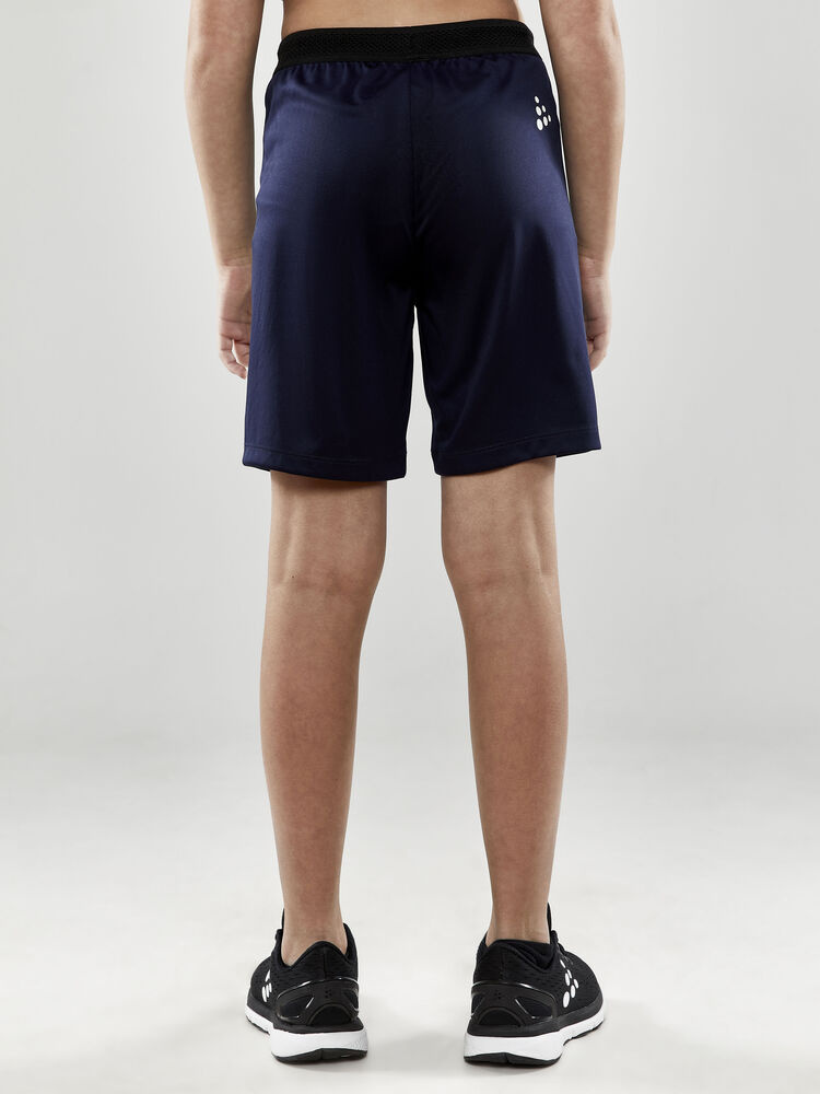 1910147-390000_Evolve20Shorts20JR_Closeup3