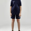 1910147-390000_Evolve20Shorts20JR_Closeup4