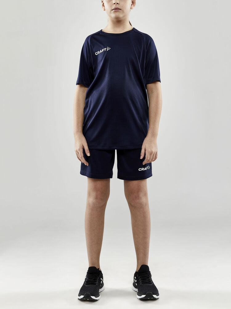 1910147-390000_Evolve20Shorts20JR_Closeup4