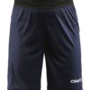 1910147-390000_Evolve20Shorts20Jr_Front