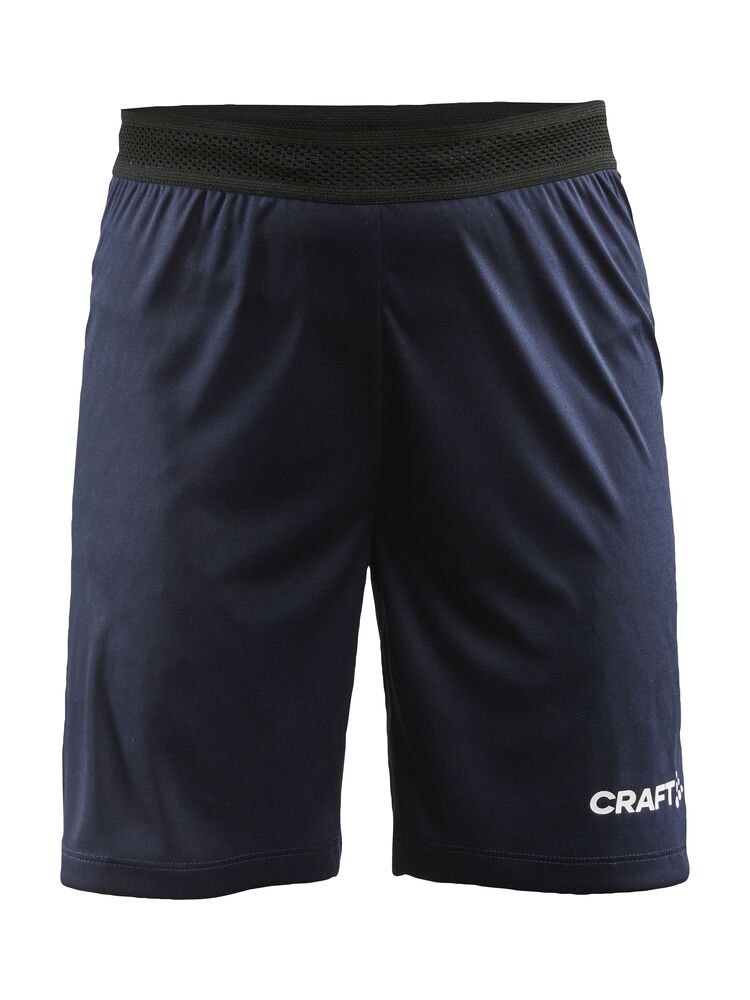 1910147-390000_Evolve20Shorts20Jr_Front