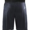 1910147-995000_Evolve20Shorts20JR_Back