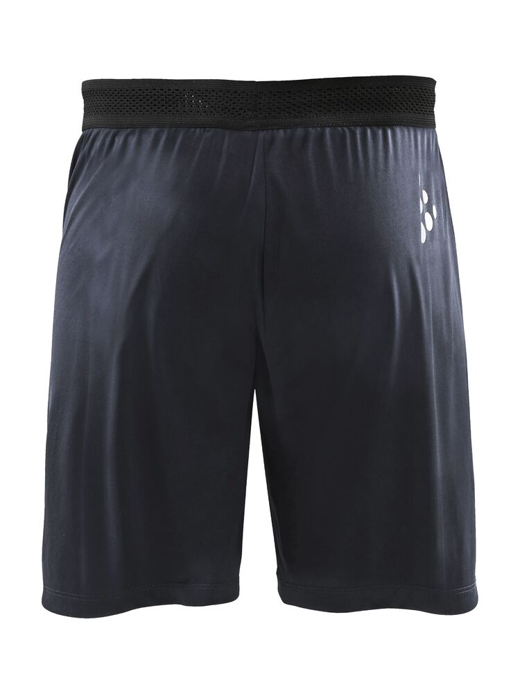 1910147-995000_Evolve20Shorts20JR_Back