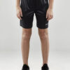 1910147-995000_Evolve20Shorts20JR_Closeup1