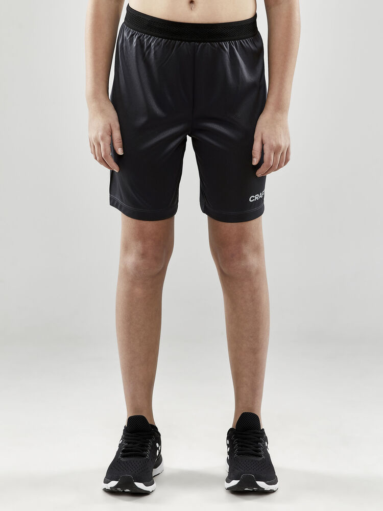 1910147-995000_Evolve20Shorts20JR_Closeup1