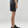 1910147-995000_Evolve20Shorts20JR_Closeup2