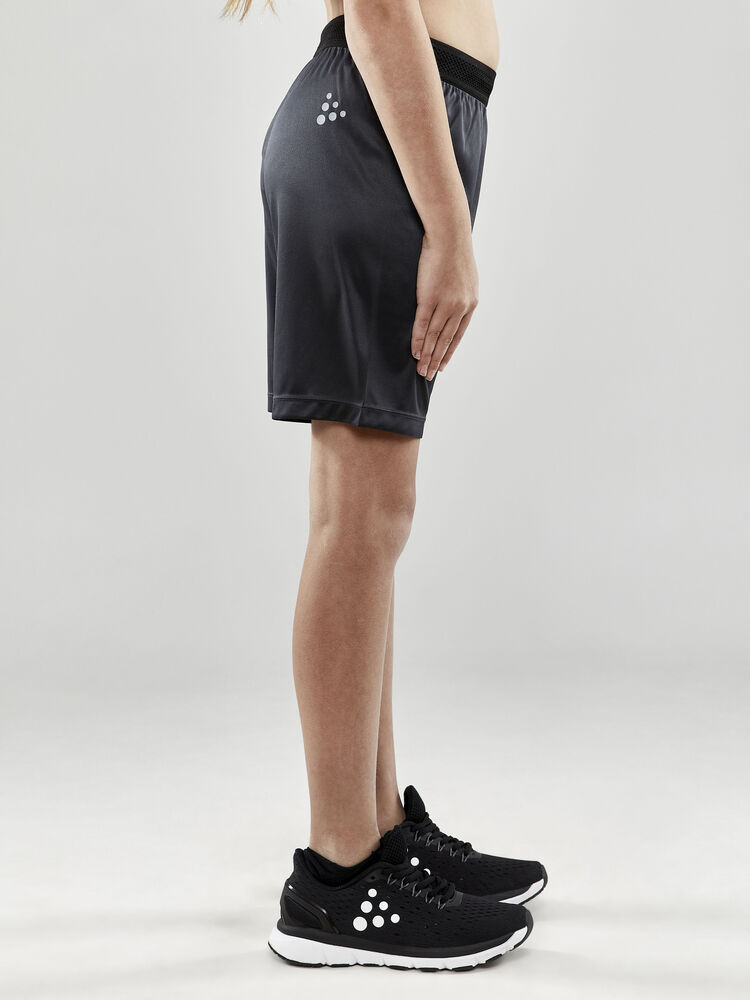 1910147-995000_Evolve20Shorts20JR_Closeup2